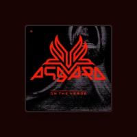 Asgard