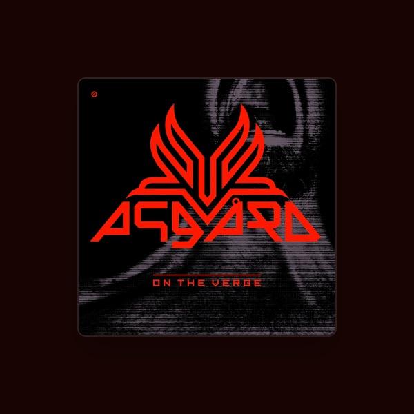 Asgard