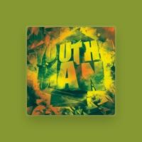 Youthman