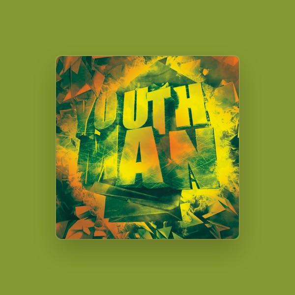 Youthman