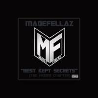 Madefellaz