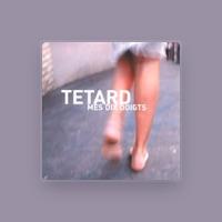 Tétard