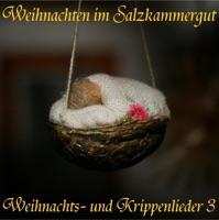 Ihr Kinderlein kommet