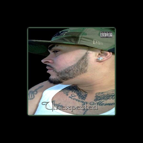 J.Gotti