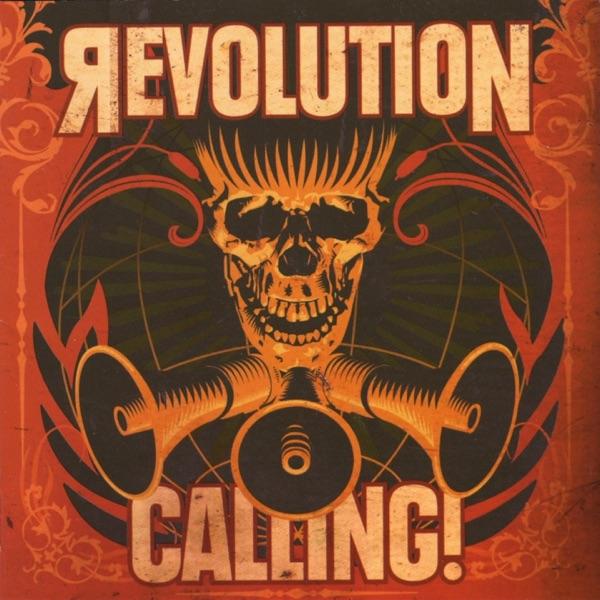 Fireproven (Live)