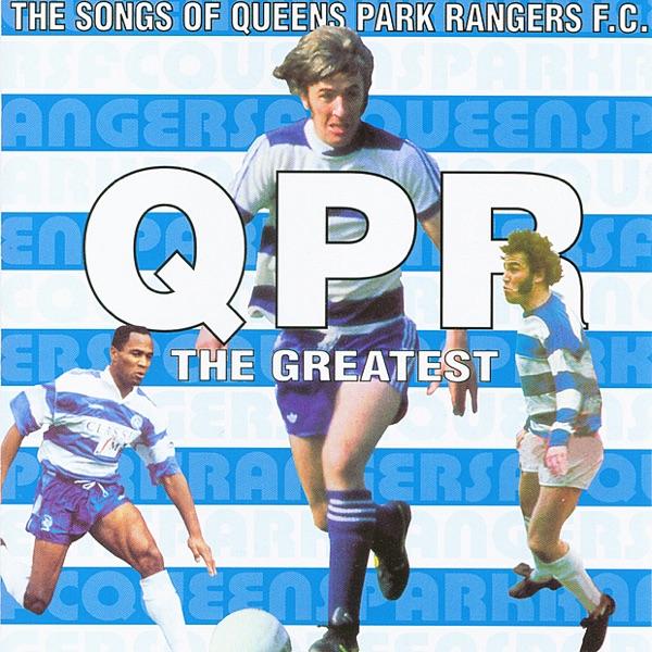 QPR the Greatest