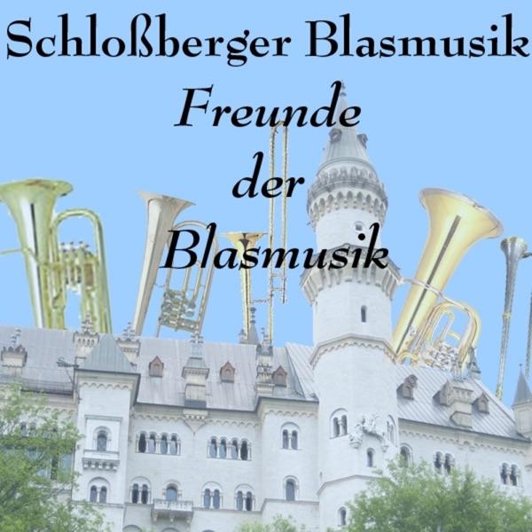 Von der Eger an den Rhein: Tief im Böhmerwald / Es zogen drei Burschen wohl über den Rhein / Odenwald-Lied
