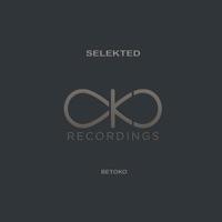 Change (Betoko Remix)
