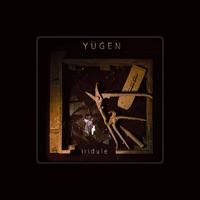 Yugen