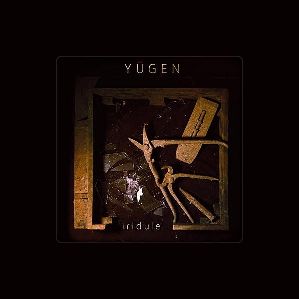 Yugen