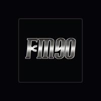 FM90