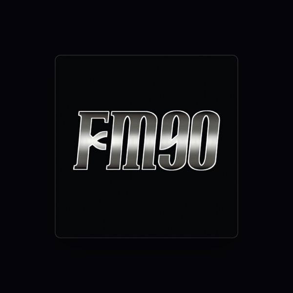 FM90