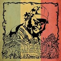 Babylon Respect Lower