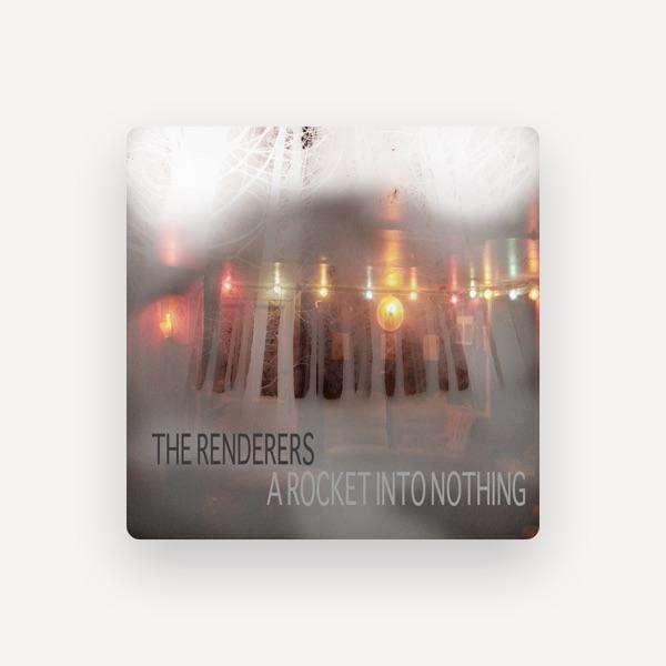 The Renderers