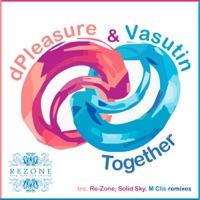 Together (Re-Zone Remix)