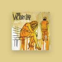 The Victory Lap