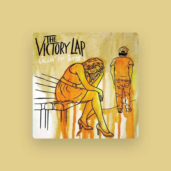 The Victory Lap