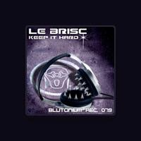 LeBrisc