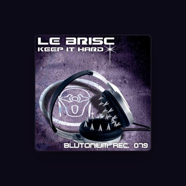LeBrisc