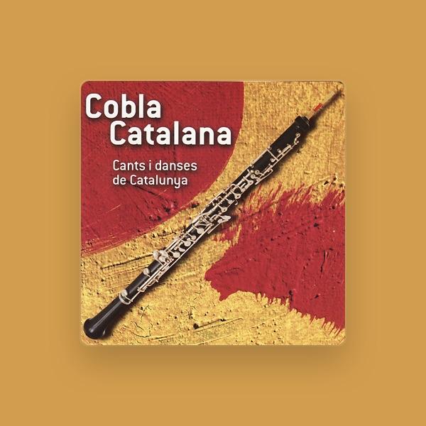 Cobla Catalana
