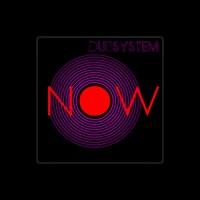 Dubsystem