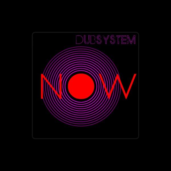 Dubsystem