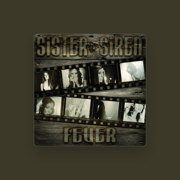 Sister Siren