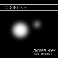 Sirius B (Radio Edit)