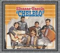 La Tia Cholita
