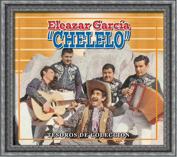 La Chivera