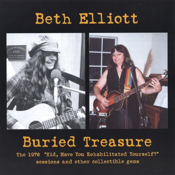 Softball and Rockabilly Hiccups