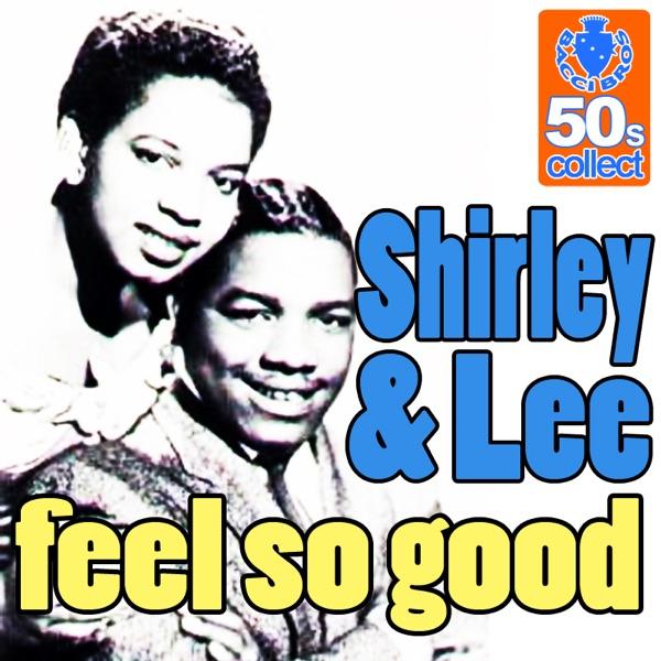 Feel So Good (Digitally Remastered)