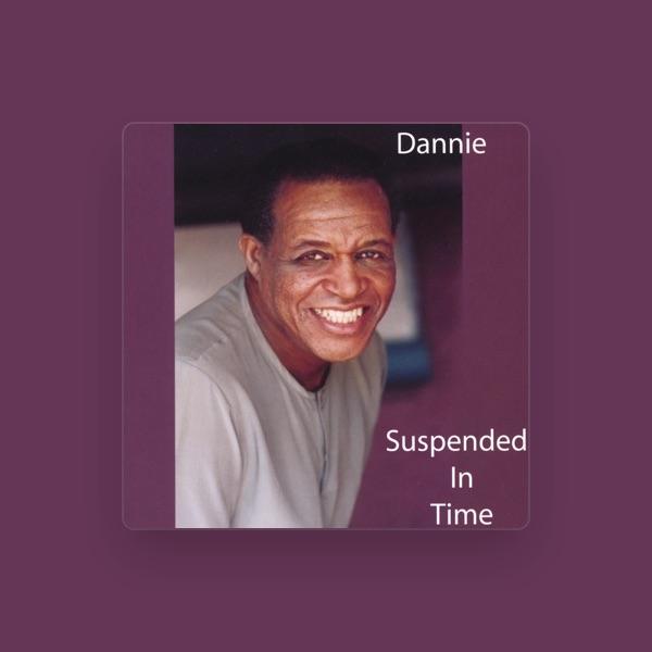 Dannie