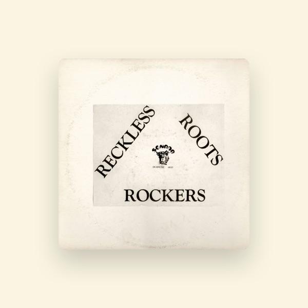 Reckless Breed