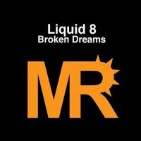 Broken Dreamz (Elektrik Haze vs Roel Remash Edit)