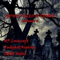 From the Dead By Edith Nesbit