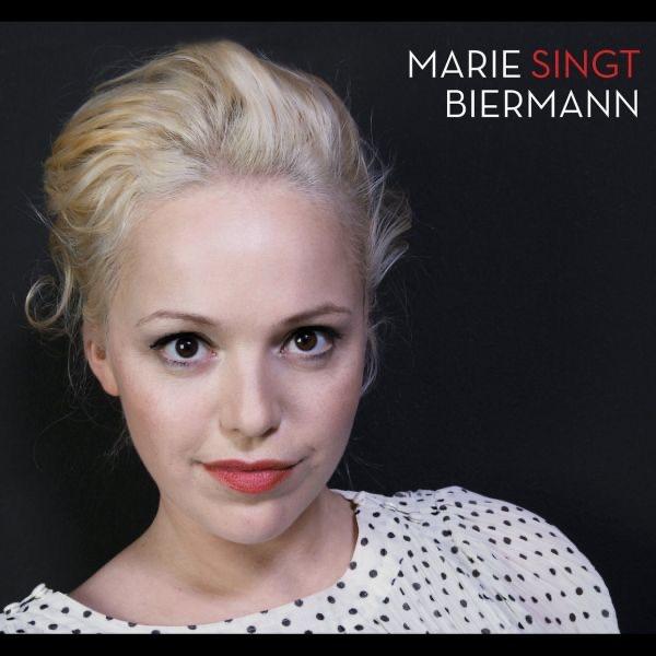 Lied vom Donnernden Leben