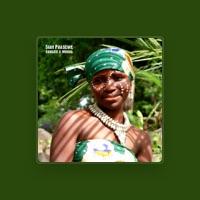 Siah Paasewe