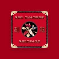 Red Chamber