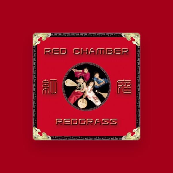 Red Chamber