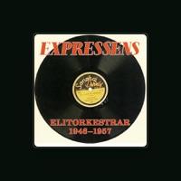 Expressens Elitorkestrar