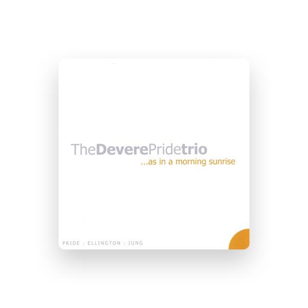 Devere Pride