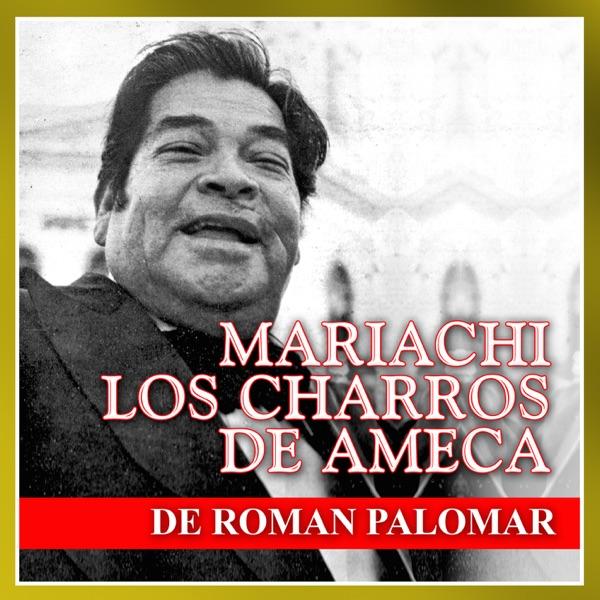 El Pendiente De Oro