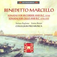 Cello Sonata In G Major, Op. 1, No. 6: III. Grave
