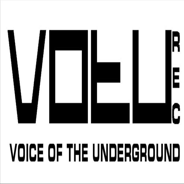 Unreleased Grooves