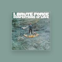 Brute Force