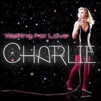 Waiting for Love