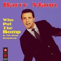 Who Put The Bomp?