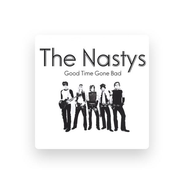 The Nastys