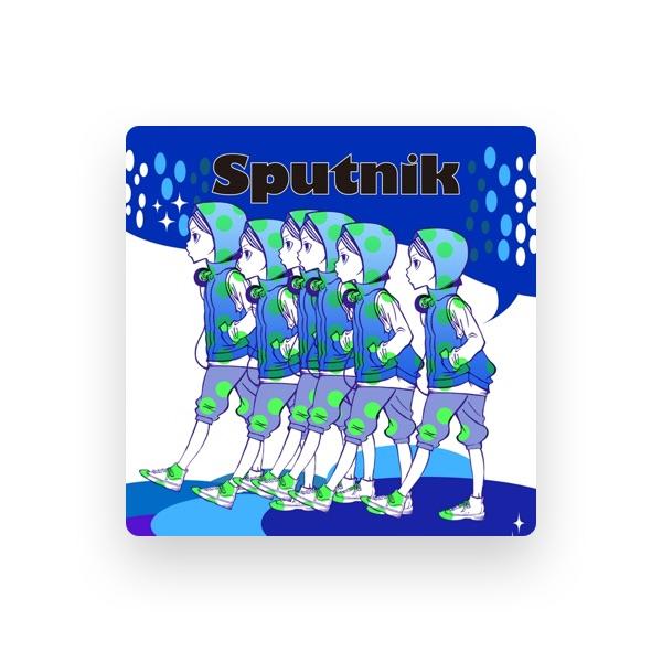 Sputnik